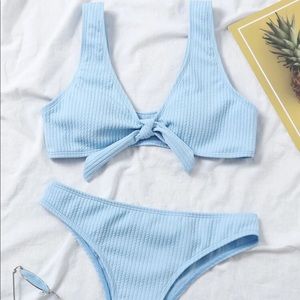 SHEIN BIKINI SET